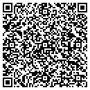 QR code with Kicker Construction contacts