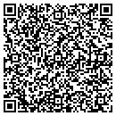 QR code with Rgn-Columbus I LLC contacts