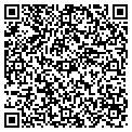 QR code with Cinetel Studios contacts