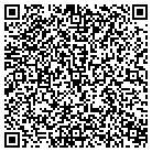QR code with Rgn-Coral Springs I LLC contacts