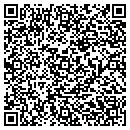 QR code with Media Communications Assoc Int contacts