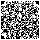 QR code with Larosa Siding & Window Corp contacts