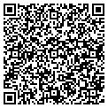 QR code with Himec Incorporated contacts