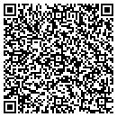 QR code with Alan Bluman Pc contacts