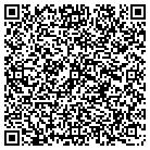 QR code with Clinton Rutherford Studio contacts