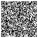 QR code with Media Concepts LLC contacts