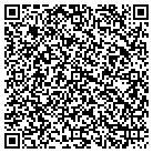 QR code with College Grove Apartments contacts