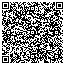 QR code with Rgn-Denver LLC contacts