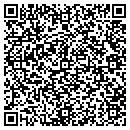 QR code with Alan Labiner Productions contacts