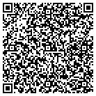QR code with Media Control Systems Midwest contacts
