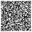 QR code with Krueger Construction contacts