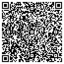 QR code with Antioch Roofing contacts