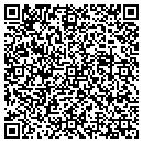 QR code with Rgn-Frederick I LLC contacts