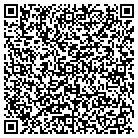 QR code with Linderman Construction Inc contacts