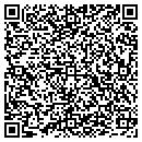 QR code with Rgn-Hingham I LLC contacts