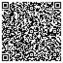 QR code with Median Communications contacts