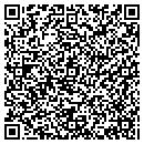QR code with Tri State Steel contacts