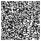 QR code with Rgn-Hoffman Estates I LLC contacts