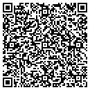 QR code with Rgn-Hollywood I LLC contacts