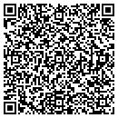 QR code with Rgn-Houston Ii LLC contacts
