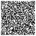 QR code with Long Island Siding Systems contacts