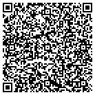 QR code with Curl Rental Properties contacts