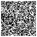 QR code with Rgn-Houston I LLC contacts