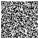 QR code with Tuffli CO Inc contacts