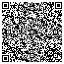 QR code with Rgn-Houston Iv LLC contacts