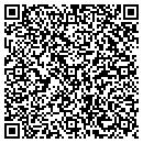 QR code with Rgn-Houston Iv LLC contacts