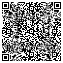 QR code with Mac Home Improvements contacts