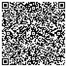 QR code with Dolphin Rental Properties contacts
