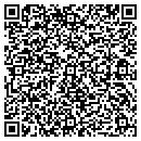 QR code with Dragonfly Landscaping contacts