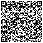 QR code with Iron Horse Computing contacts