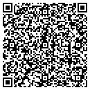 QR code with Five Star Studios Inc contacts
