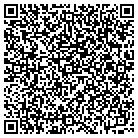 QR code with Native Energy Construction LLC contacts