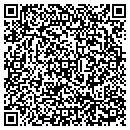 QR code with Media Vortex Studio contacts