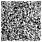 QR code with Olderness Construction LLC contacts