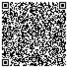 QR code with Forrest View Apartments contacts