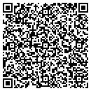 QR code with Rgn-Long Beach I LLC contacts