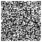 QR code with Rgn-Los Angeles Ii LLC contacts
