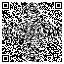 QR code with Pearson Construction contacts