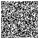 QR code with Rgn-Madison I LLC contacts