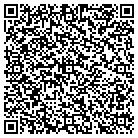 QR code with Huber Plumbing & Heating contacts