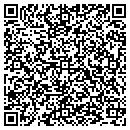 QR code with Rgn-Memphis I LLC contacts