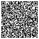 QR code with United Steel Supply Inc contacts