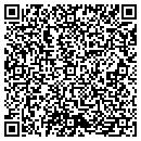 QR code with Raceway Station contacts