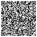 QR code with Rac Trac Petroleum contacts