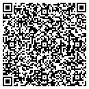 QR code with Rgn-Metairie I LLC contacts