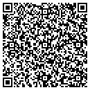 QR code with Greystone Summit contacts